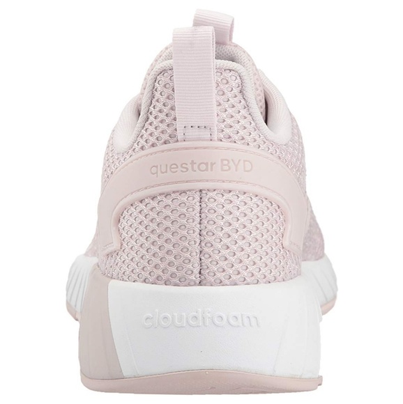 Adidas Questar BYD - Picture 5 of 7